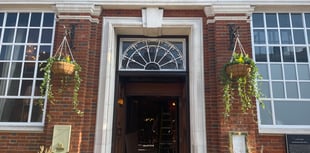 Applications to Waverley