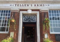 Planning applications made to Waverley Borough Council before February 13