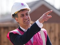 Energy price cap: Waverley households paying over four tenths more to fuel their homes