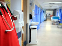 More than a dozen FGM victims seen by NHS in east Berkshire, north east Hampshire, Farnham and Surrey Heath