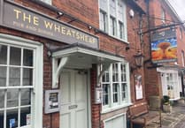 Farnham MP warns more pubs at risk after The Wheatsheaf closure