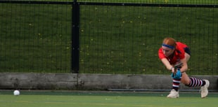 Aldershot & Farnham Ladies beaten by Guildford, Petersfield also lose