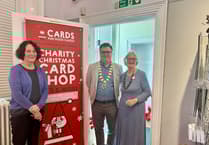 Mayor of Haslemere reflects on community milestones in 2024