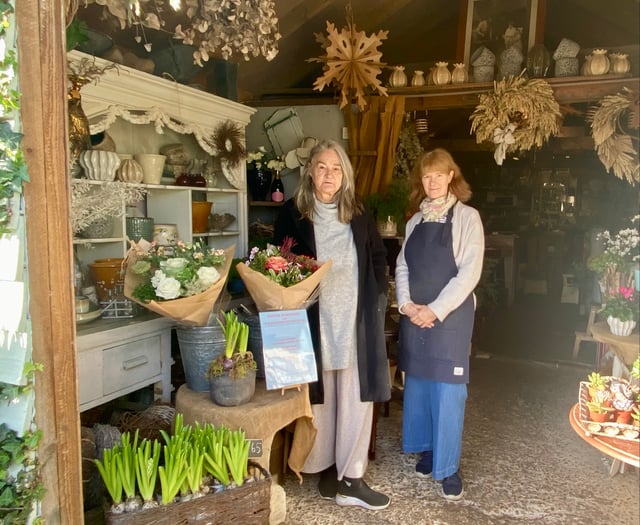 Landlord's new planning application threatens Petersfield businesses 
