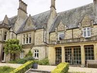 New SEN school near Selborne could open in 2025