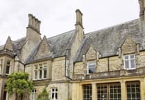 New SEN school near Selborne could open in 2025