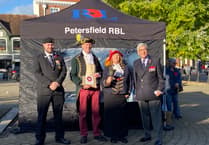 Crunch meeting called as Petersfield RBL faces fight for survival