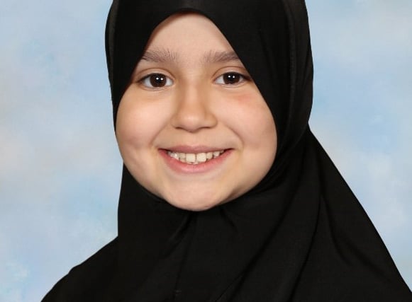 Surrey councillors promise urgent action after Sara Sharif review