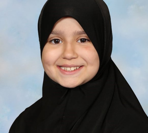 Surrey councillors promise urgent action after Sara Sharif review