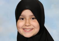 Surrey councillors promise urgent action after Sara Sharif review