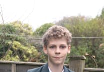 Quick-thinking Scout saves instructor from drowning at West Wittering
