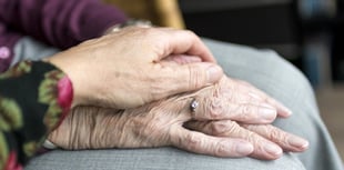 Safeguarding concerns were key in MP opposing Assisted Dying bill