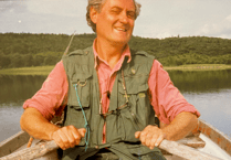 Haslemere mourns Dr Alfred Thomas, community GP and Health Centre pioneer