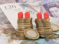 Waverley rents more affordable despite ongoing housing crisis