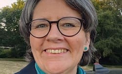 Faith Comment: Remembering the assembly time 'bangers'