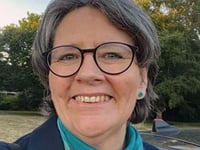 Faith Comment: Prayers for harvest and new archbishop
