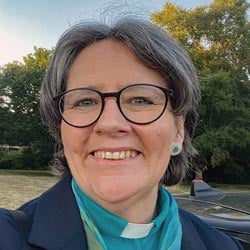 Faith Comment: Remembering the assembly time 'bangers'