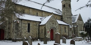 Will 'worship tax' sound the death knell for some churches?