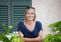 Haslemere business takes a winning trip at the 2024 British Travel Awards