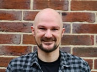 Faith Comment: Escaping the echo chamber means putting others first