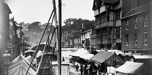 How local government reforms will take us back to 1894…