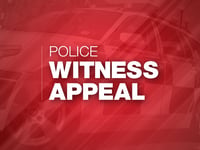 Appeal following weapon-related incident in Fleet
