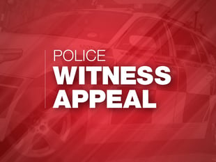 Police appeal after man stabbed in Aldershot