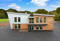 Woolmer Hill School tops Surrey’s league table with outstanding GCSE results