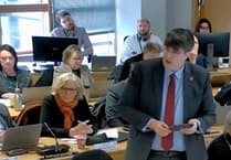 Surrey's local government reform: A missed opportunity to 'do things better'