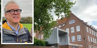 Liberal Democrats wade in on Hampshire County Council elections row