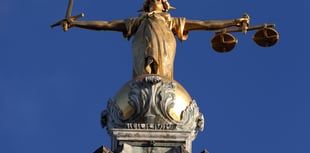 Letters: Officials must face justice for grooming gang failures