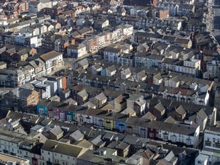 Affordable housing deemed 'unaffordable' in Waverley