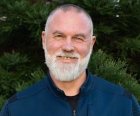 Faith Comment: Small acts of kindness can restore hope