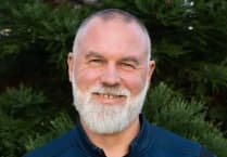 Faith Comment: Small acts of kindness can restore hope