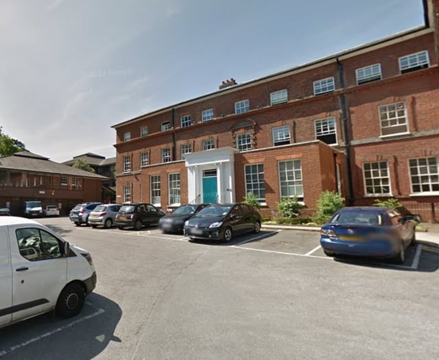 'Red flags' skipped by senior staff in council's £13.5m overspend