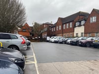 Could £1 parking be Farnham’s early Christmas present?