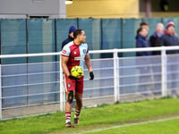 Smith disappointed as Baggies blow two-goal lead at Yellas