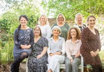 Cowdray backs Midhurst palliative care in two-year charity partnership