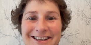 Faith Comment: A time to cherish those we love