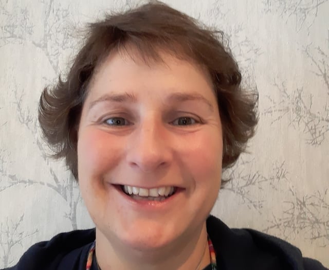 Faith Comment: A time to cherish those we love