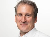 Damian Hinds MP: Action on young people's social media use is overdue