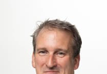 Damian Hinds MP: Soaring costs threaten our childcare sector