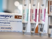 More prescriptions for diabetes drug in east Berkshire, north east Hampshire, Farnham and Surrey Heath