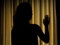 Recorded sexual offences in Surrey have more than trebled since 2010