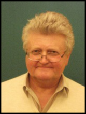 Faith Comment: Hope in the midst of darkness