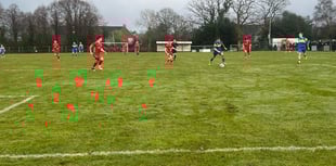 Hoare praises Rams after emphatic win at play-off rivals