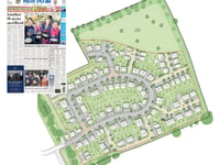 Remembering Alton’s painful battle for green spaces