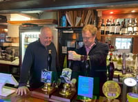 Your letters to the editor: Ale’s not well with Tory pub claims