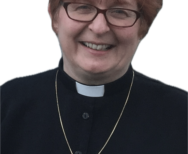 Faith Comment: The unholy trinity of Trump, Putin and Netanyahu