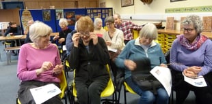 Haslemere Museum branches out with winter tree talk